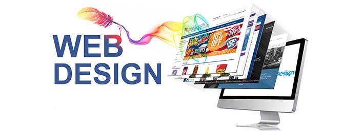 Professional Website Design