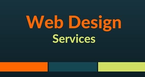 Web-Design-El-Paso